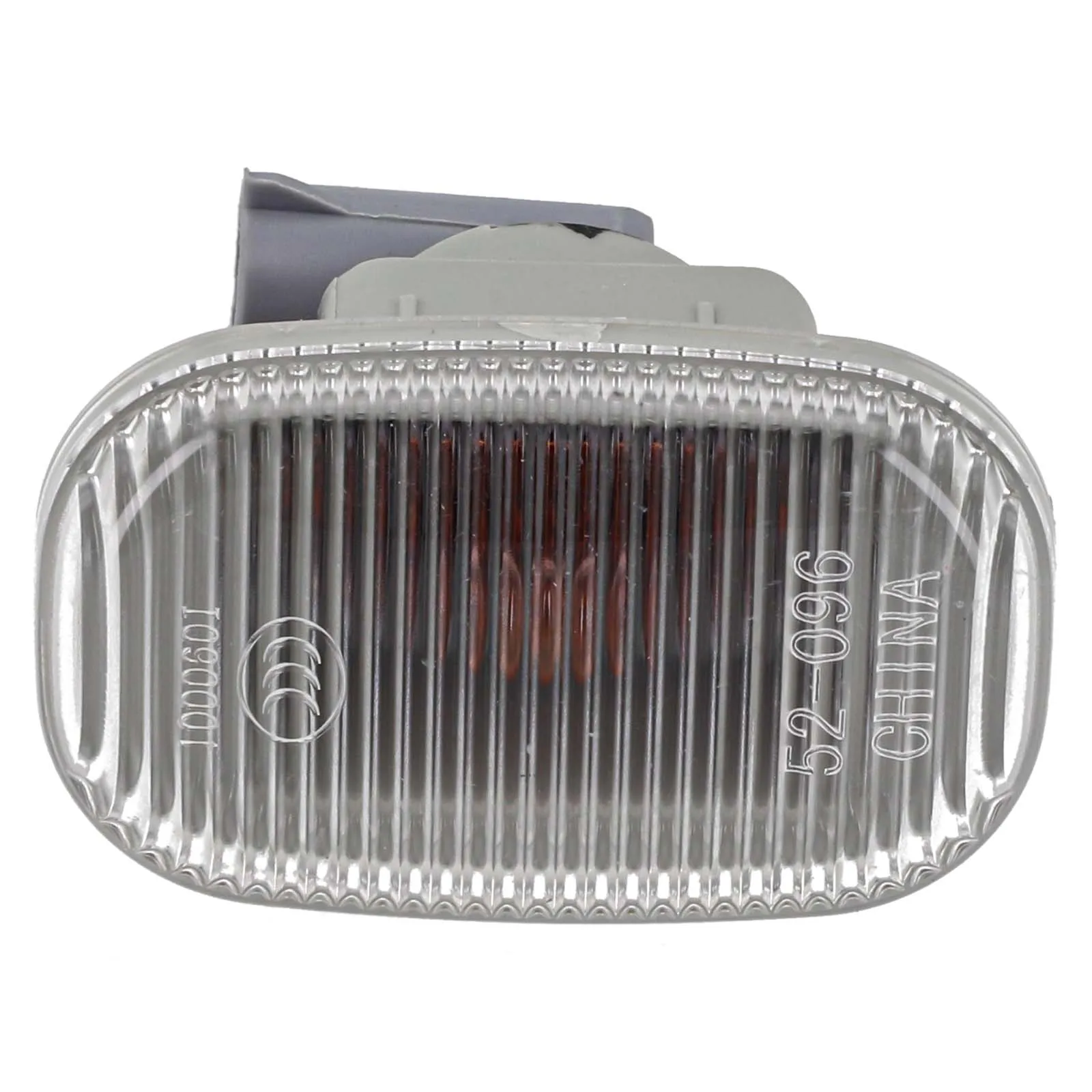 For Corolla Wing Indicator Vehicle Repair White High Universality Fitment OEM Number 81730-0D020 For Toyota Picnic
For Corolla Wing Indicator Vehicle Repair White High Universality Fitment OEM Number 81730-0D020 For Toyota Picnic