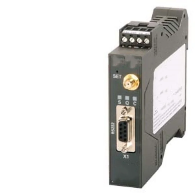 100% original product with 16-month warranty 6NH9720-3AA00 6NH9720-3AA01-0XX0 6NH9860-1AA00
100% original product with 16-month warranty 6NH9720-3AA00 6NH9720-3AA01-0XX0 6NH9860-1AA00