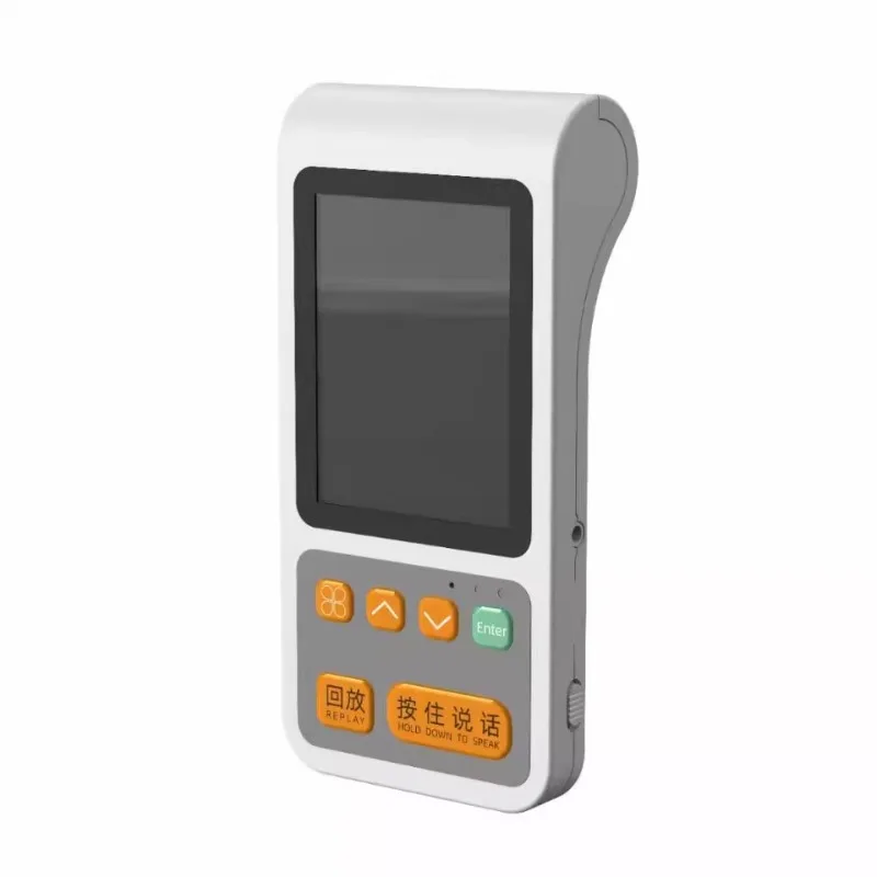 Бипер для ресторанов, чайных домов, шахматных и карточных клубов, беспроводной голосовой вызывной бипер
Бипер для ресторанов, чайных домов, шахматных и карточных клубов, беспроводной голосовой вызывной бипер