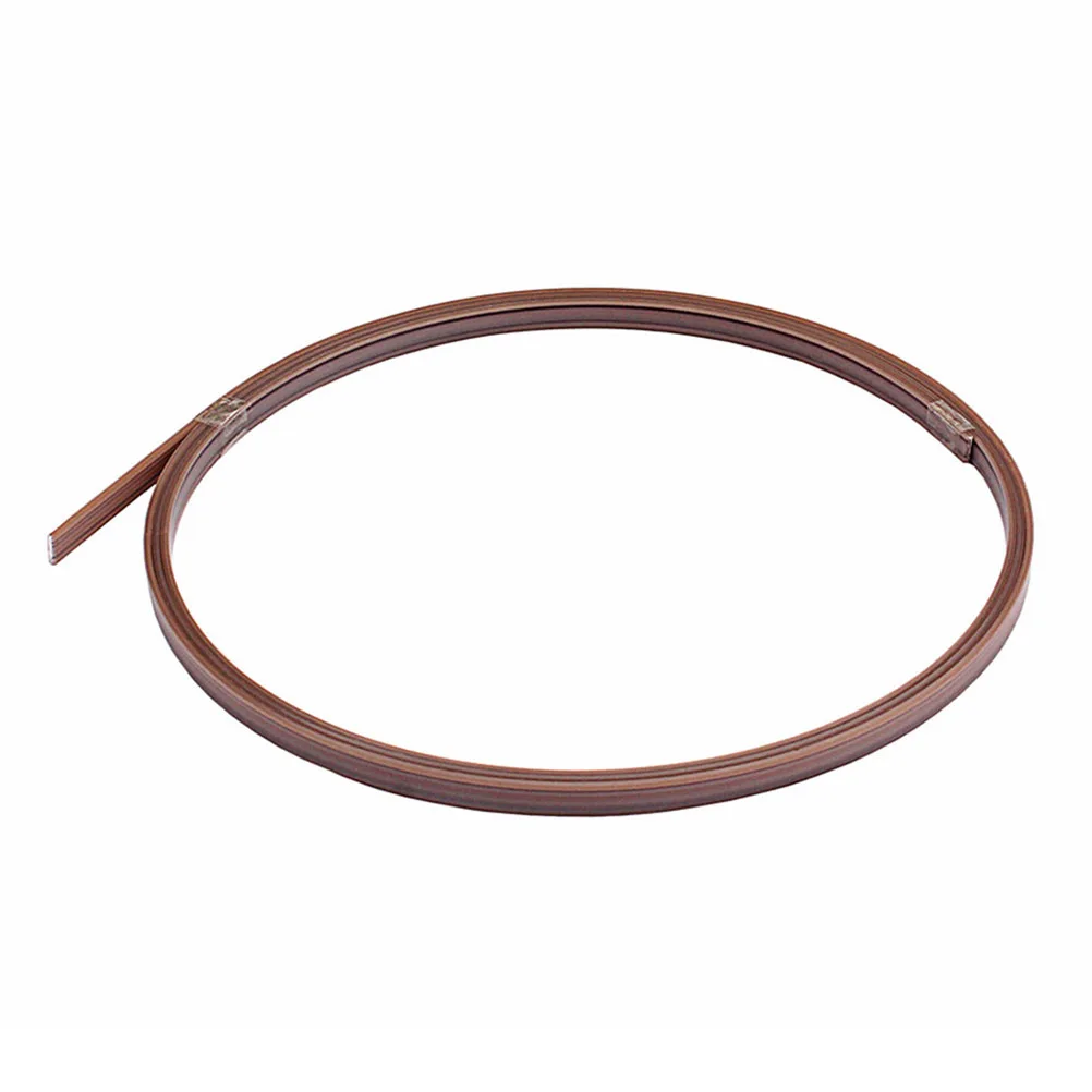 Gj20 Resin Plastic Guitar Binding High Quality for Acoustic Classic Guitars Luthier Repair Replacement Parts Guitar Binding
Gj20 Resin Plastic Guitar Binding High Quality for Acoustic Classic Guitars Luthier Repair Replacement Parts Guitar Binding