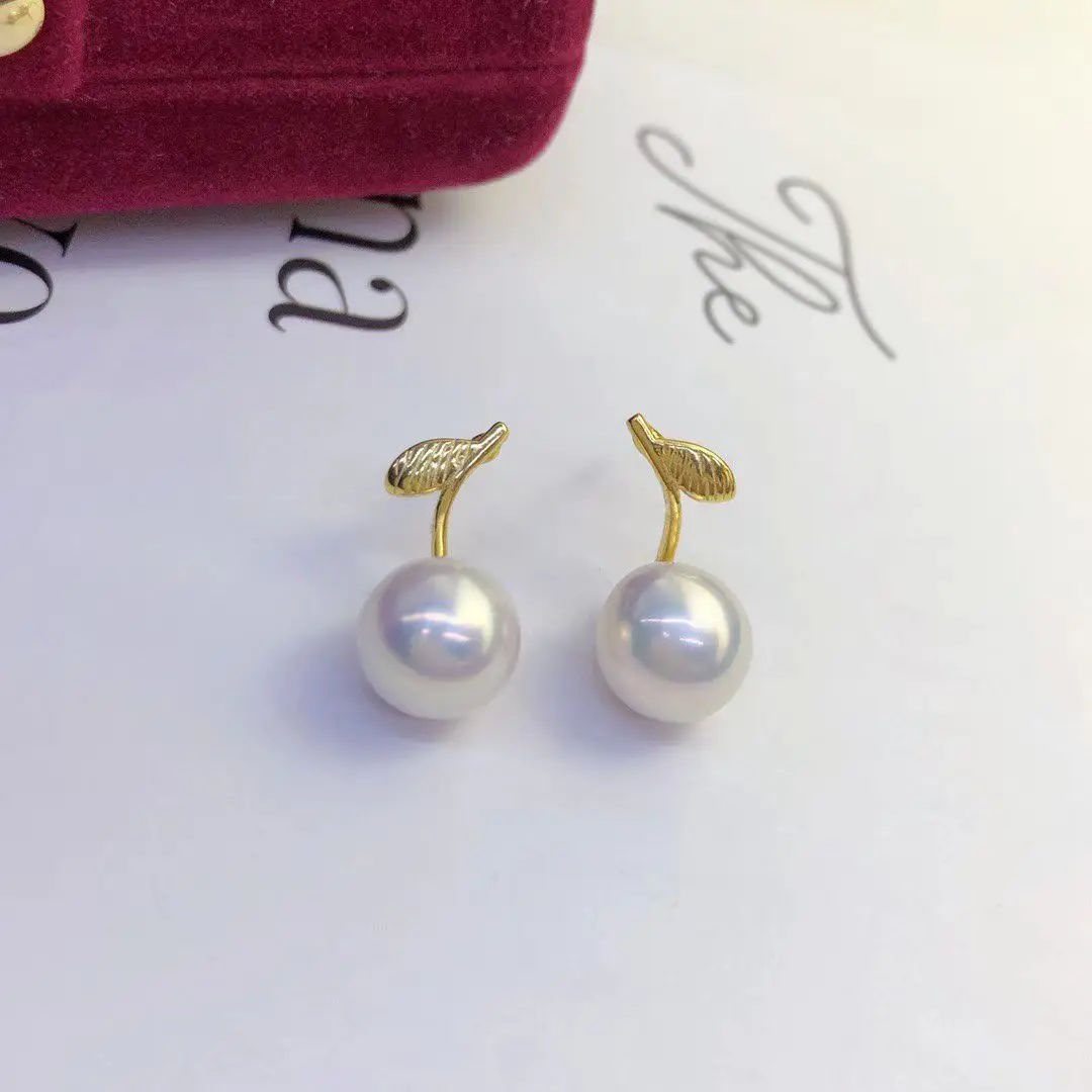 Оптовая продажа, серьги из стерлингового серебра S925, фурнитура для крепления, базовые монтажные детали, аксессуар для жемчуга 6-9 мм, 5 пар/лот
Оптовая продажа, серьги из стерлингового серебра S925, фурнитура для крепления, базовые монтажные детали, аксессуар для жемчуга 6-9 мм, 5 пар/лот