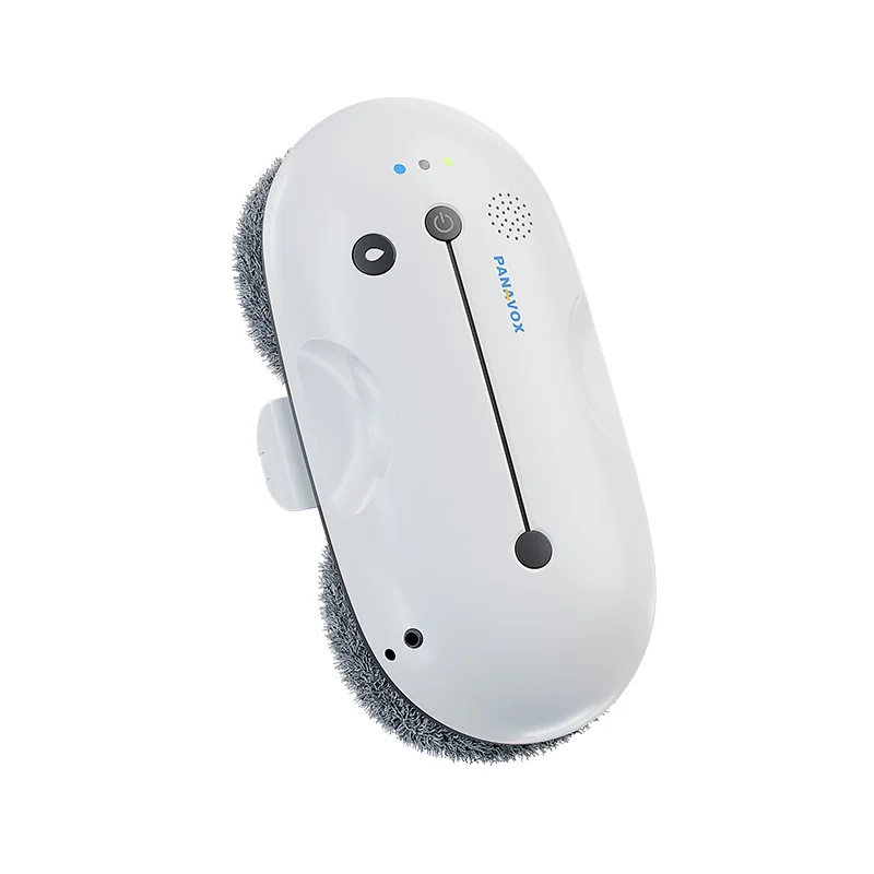 Huidi 2024 Newest Cleaning Robot Smart High Speed Glass Cleaner Robot for Home Cleaning
Huidi 2024 Newest Cleaning Robot Smart High Speed Glass Cleaner Robot for Home Cleaning