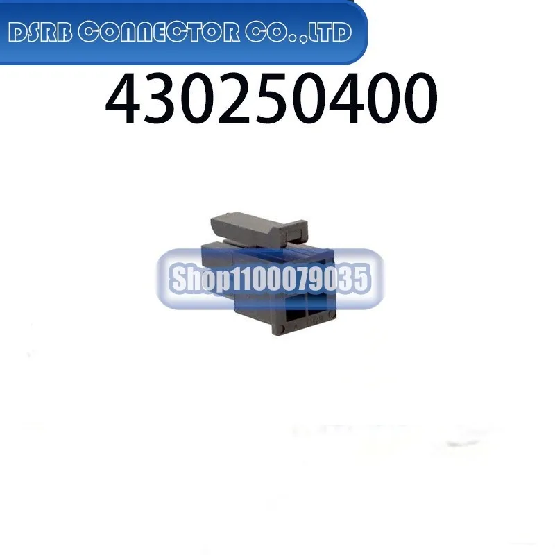 100pcs/lot 43025-0400 43025-0800 4P-SCN 50-37-5053 50-37-5073 50-37-5083 505152-0700
100pcs/lot 43025-0400 43025-0800 4P-SCN 50-37-5053 50-37-5073 50-37-5083 505152-0700