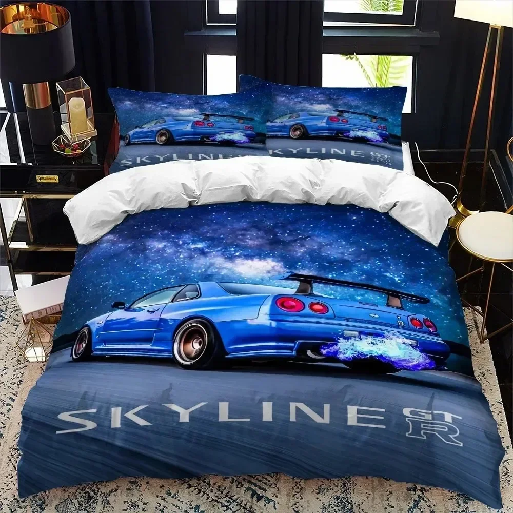 Luxury New 3D Print Sports Car Supercar Bedding Set Boys Girls Twin Queen Size Duvet Cover Bed Kids Adult Home Textileextile
Luxury New 3D Print Sports Car Supercar Bedding Set Boys Girls Twin Queen Size Duvet Cover Bed Kids Adult Home Textileextile