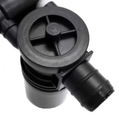 For Land Rover Discovery 4 Range Rover Sport Evoque Discovery Sport Windscreen Washer Pump Motor Genuine
For Land Rover Discovery 4 Range Rover Sport Evoque Discovery Sport Windscreen Washer Pump Motor Genuine