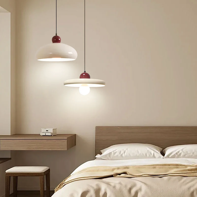 E27 LED Pendant Lamps for Kitchen Dinning Room Hard-wired Indoor LED Chandelier Lights Metal Adjustable Suspended Hanging Light
E27 LED Pendant Lamps for Kitchen Dinning Room Hard-wired Indoor LED Chandelier Lights Metal Adjustable Suspended Hanging Light