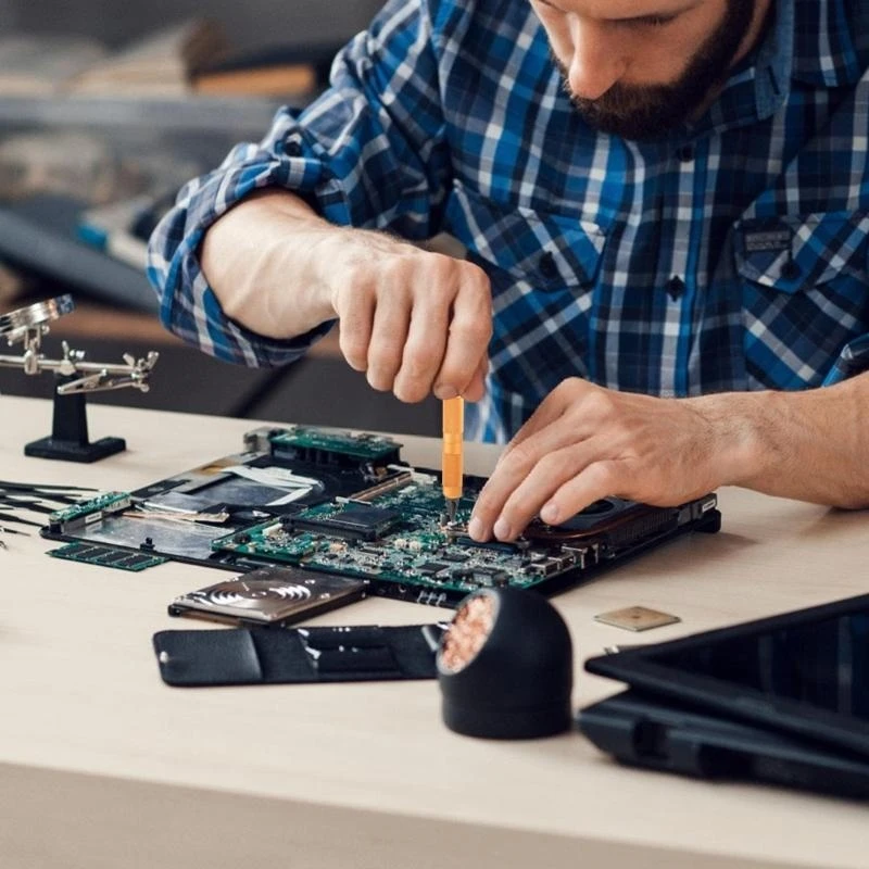 Y1ad deburring tool для металлической смолы ПВХ труба медная пластиковая сантехника
Y1ad deburring tool для металлической смолы ПВХ труба медная пластиковая сантехника
