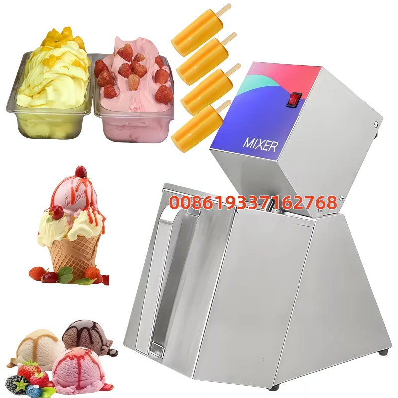 Электрический автоматический блендер для фруктов/измельчитель продуктов/коммерческий блендер для смузи
Электрический автоматический блендер для фруктов/измельчитель продуктов/коммерческий блендер для смузи