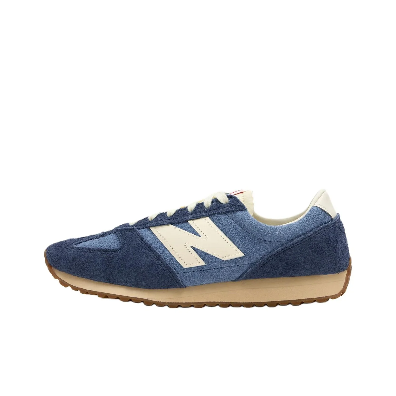 Кроссовки New Balance 471 U471PSB
Кроссовки New Balance 471 U471PSB