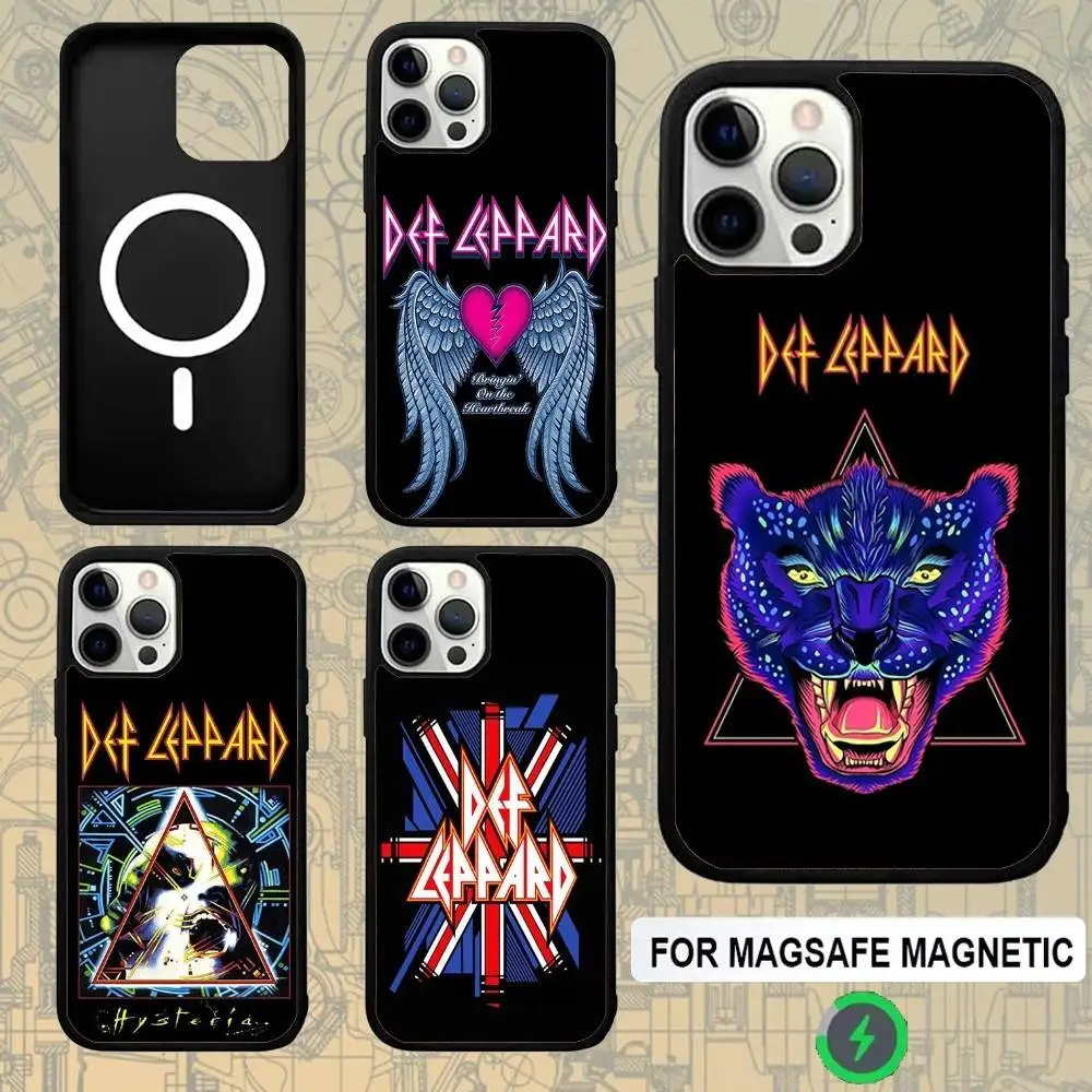 D-Def Band L-Leppard For Magsafe Wireless Charger Case For iPhone 15,16,17,13,14,11,12,Pro,Max,Plus,E,Air,Mini Cover
D-Def Band L-Leppard For Magsafe Wireless Charger Case For iPhone 15,16,17,13,14,11,12,Pro,Max,Plus,E,Air,Mini Cover