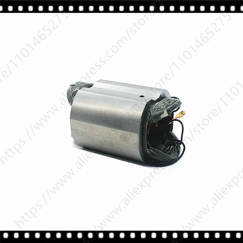 Поле для BOSCH GWX9-125S GWX9-125 GWX9-115S GWX9-115 GWX750-125 GWX750-115 GWS9-125S GWS9-125P GWS9-125 GWS9-115S GWS9-115P
Поле для BOSCH GWX9-125S GWX9-125 GWX9-115S GWX9-115 GWX750-125 GWX750-115 GWS9-125S GWS9-125P GWS9-125 GWS9-115S GWS9-115P