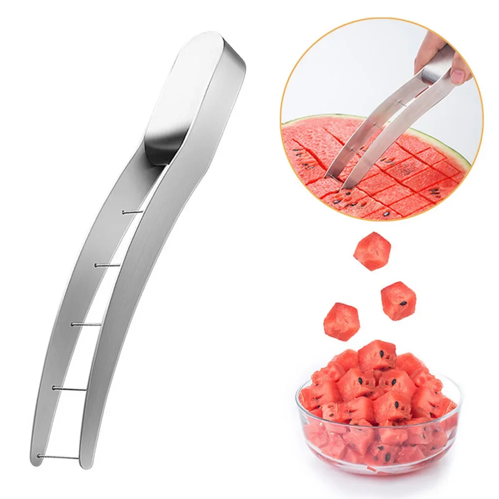 Brand New Fork Slicer Slicer Cutter Effortlessly Slice And Serve Lightweight And Portable Quick And Easy To Use
Brand New Fork Slicer Slicer Cutter Effortlessly Slice And Serve Lightweight And Portable Quick And Easy To Use