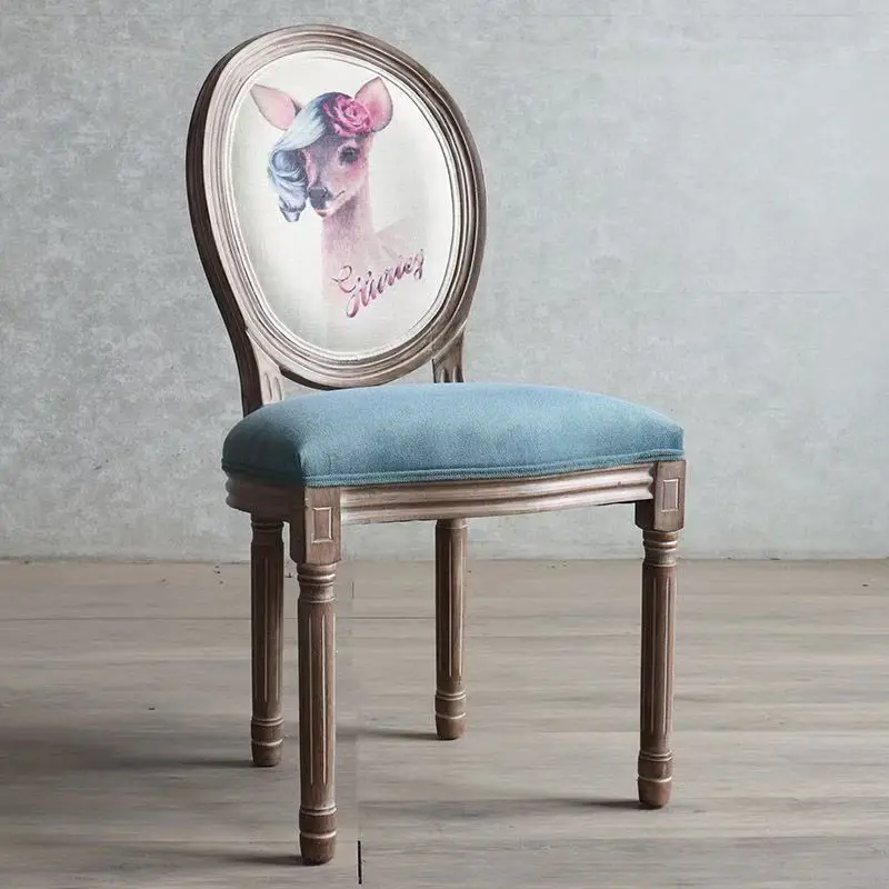 //With Solid Wood Legs For Kitchen Living Room 2026 New Nordic Design Upholstered Dining Chair Soft Fabric Armchair
//With Solid Wood Legs For Kitchen Living Room 2026 New Nordic Design Upholstered Dining Chair Soft Fabric Armchair
