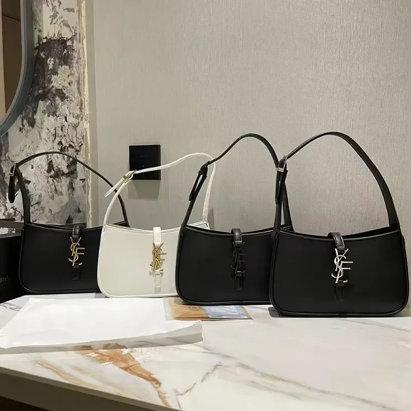 Designer bag Shoulder bag Hobo mini multi-colorLeather Classics luxury leather Hand bags Underarm bag Totebag purses Brand women
Designer bag Shoulder bag Hobo mini multi-colorLeather Classics luxury leather Hand bags Underarm bag Totebag purses Brand women