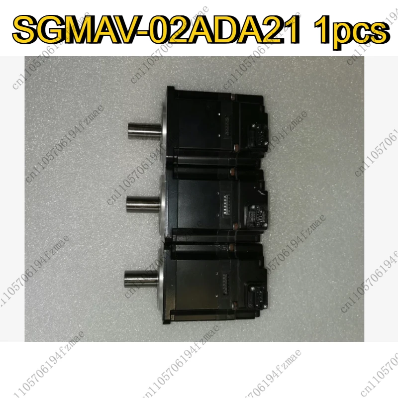 Аксессуары SGMAV-02ADA21 Серводвигатель
Аксессуары SGMAV-02ADA21 Серводвигатель