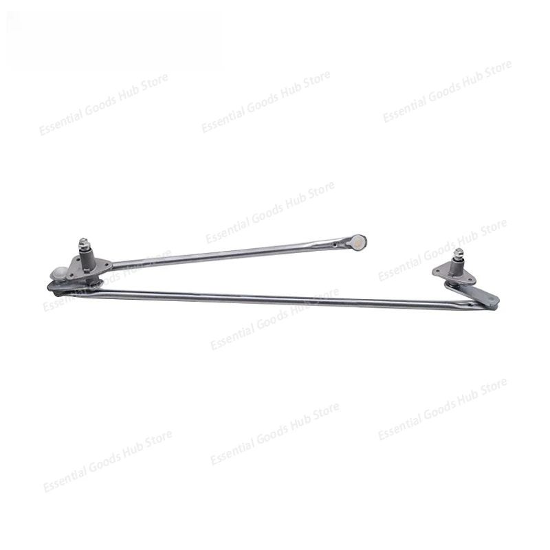 Wiper Linkage MR388040 MR490634 8251A019 For Mitsubishi Pajero V73 V77
Wiper Linkage MR388040 MR490634 8251A019 For Mitsubishi Pajero V73 V77