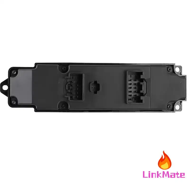 Car Power Window Switch Power Window Switch For Mazda GS1D-66350-B Car Accessories
Car Power Window Switch Power Window Switch For Mazda GS1D-66350-B Car Accessories