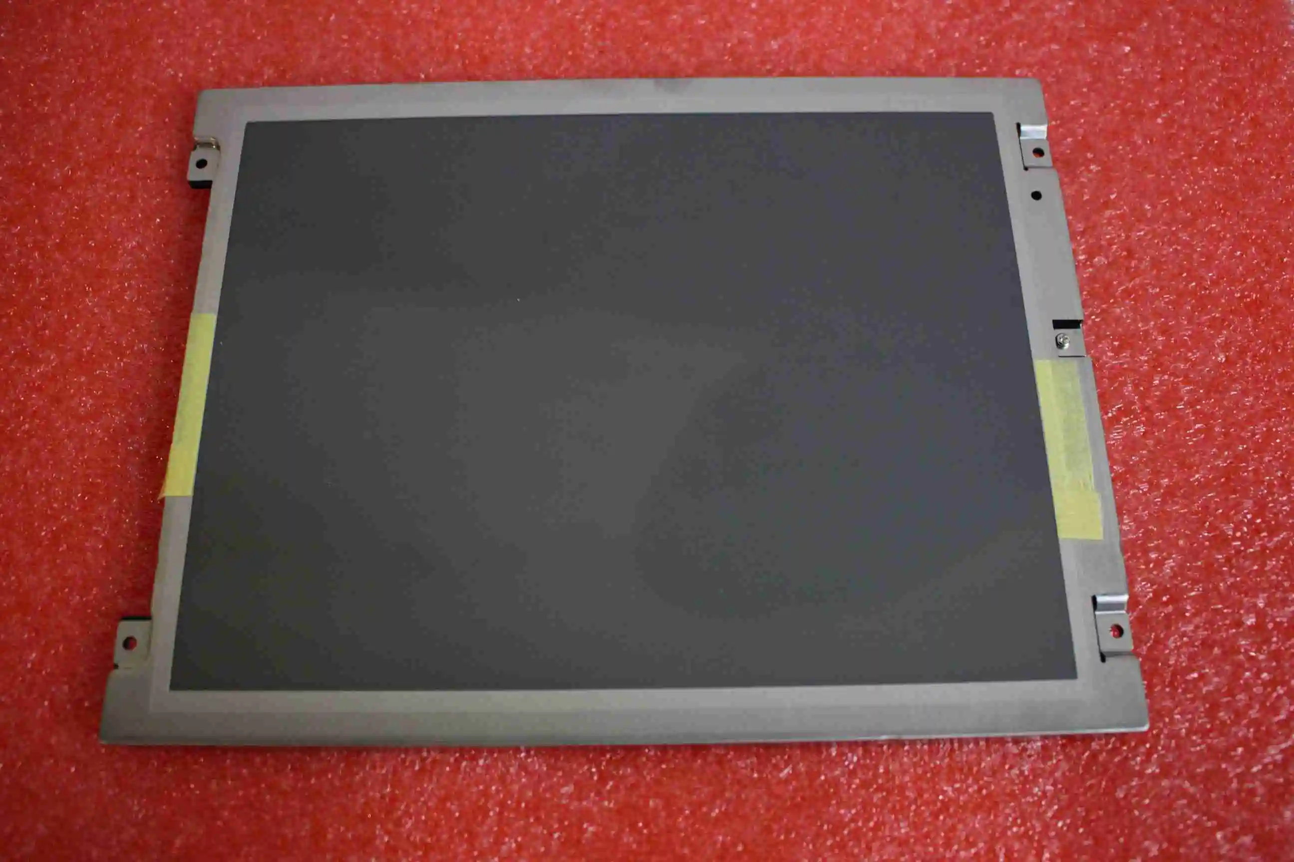 NL6448BC26-26 NL6448BC26-26F NL6448BC26-26D LCD Display Screen Replacement Maintenance
NL6448BC26-26 NL6448BC26-26F NL6448BC26-26D LCD Display Screen Replacement Maintenance