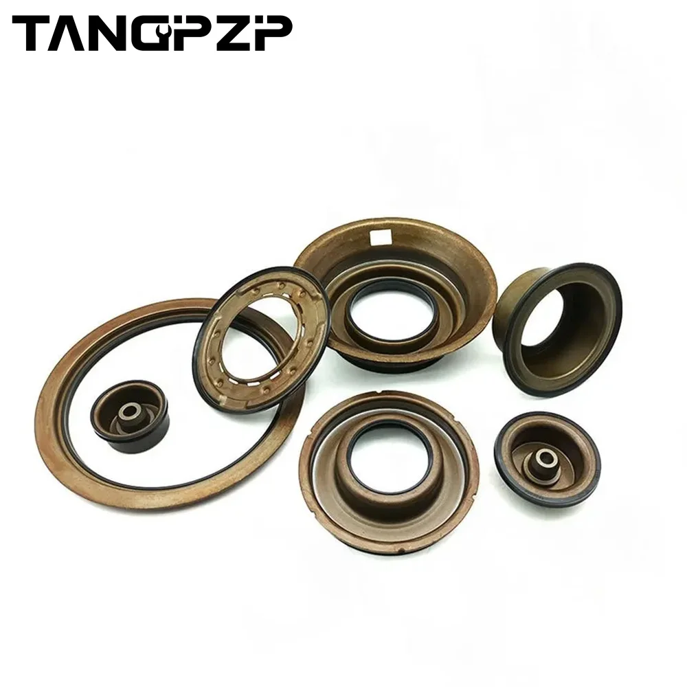 Tangpzp Al4 Automatic Transmission Piston Pack Repair Car Accessory Tools For Samand Peugeot 307 Citroen Renaul Drivetrain
Tangpzp Al4 Automatic Transmission Piston Pack Repair Car Accessory Tools For Samand Peugeot 307 Citroen Renaul Drivetrain