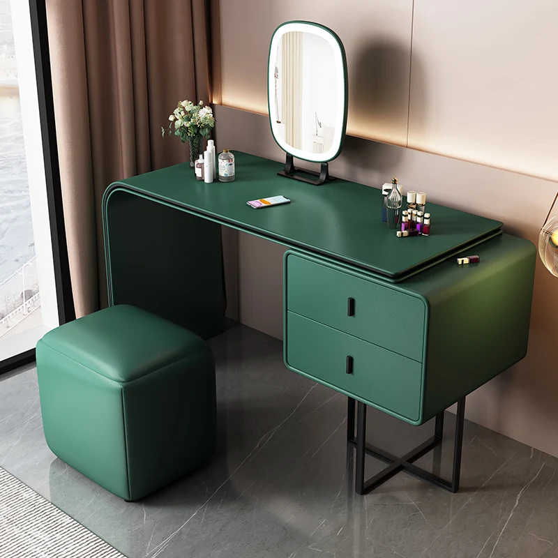 Bedroom Vanity Makeup Bedroom Furniture Furniture Bedroom Storage Cabinet Muebles Para Un Dormitorio Console Trendy Furniture
Bedroom Vanity Makeup Bedroom Furniture Furniture Bedroom Storage Cabinet Muebles Para Un Dormitorio Console Trendy Furniture