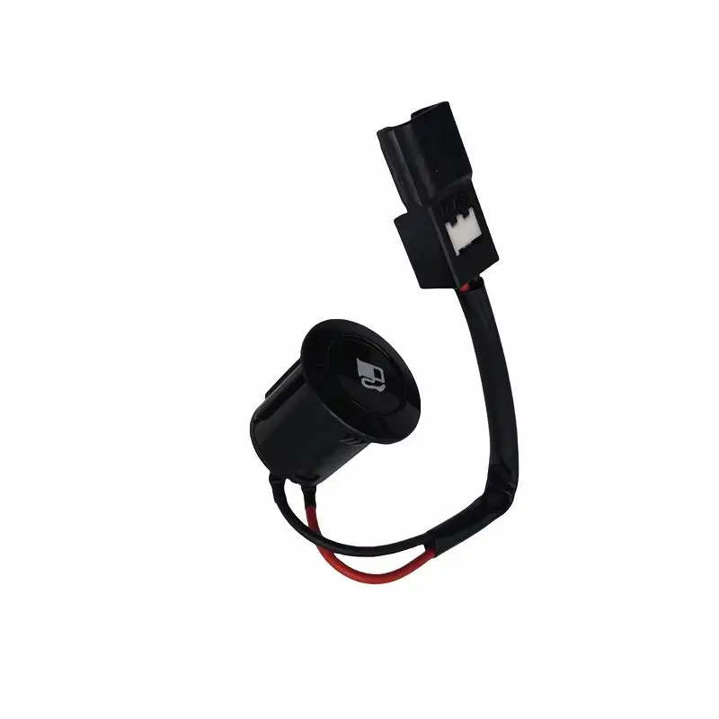 High Accuracy 935552P000 935552P000VA Car Fuel Tank Cap Switch Button For Kia Sorento 2009 2010 2011 2012 2013 2014
High Accuracy 935552P000 935552P000VA Car Fuel Tank Cap Switch Button For Kia Sorento 2009 2010 2011 2012 2013 2014
