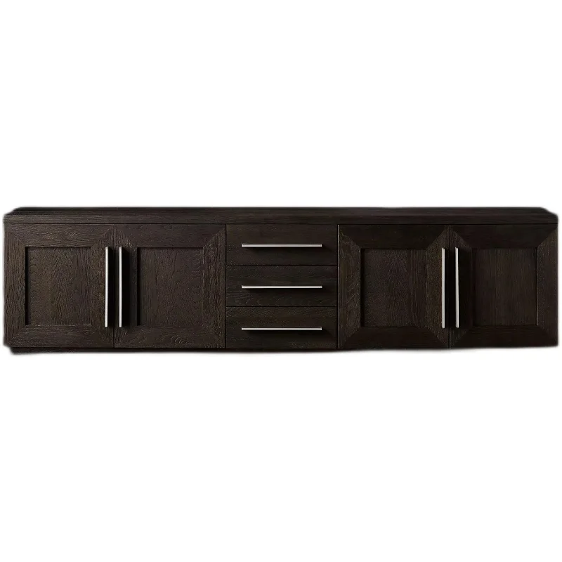 !@Luxury Living Room Furniture Long Solid Wood Tv Table Tv Stand Tv Cabinet Media Console
!@Luxury Living Room Furniture Long Solid Wood Tv Table Tv Stand Tv Cabinet Media Console