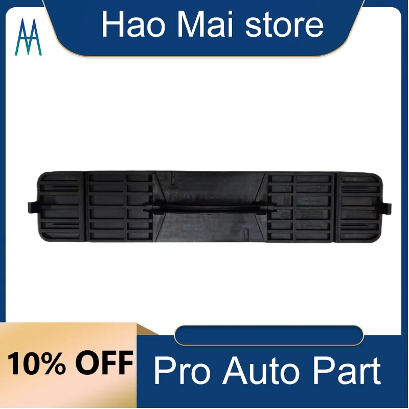 6479A4 Auto Spare Parts Air Conditioner Filter Plugging Cover for Peugeot 307 308 408 Citroen C4L C4 DS4 DS5 DS6 Sega Triumph
6479A4 Auto Spare Parts Air Conditioner Filter Plugging Cover for Peugeot 307 308 408 Citroen C4L C4 DS4 DS5 DS6 Sega Triumph