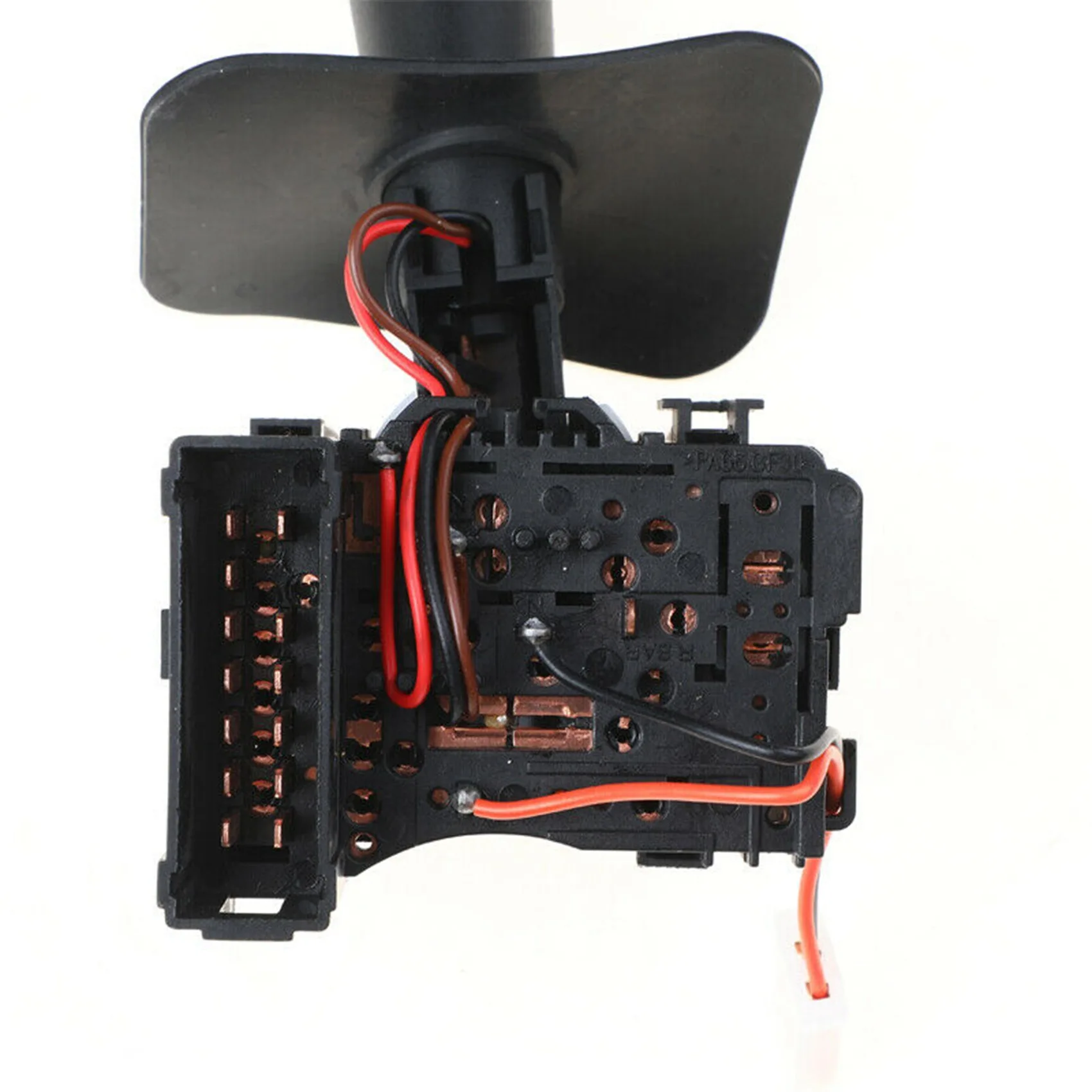 For Renault Kangoo I Clio II Steering Column Indicator Light Stalk Switch 7701048957
For Renault Kangoo I Clio II Steering Column Indicator Light Stalk Switch 7701048957