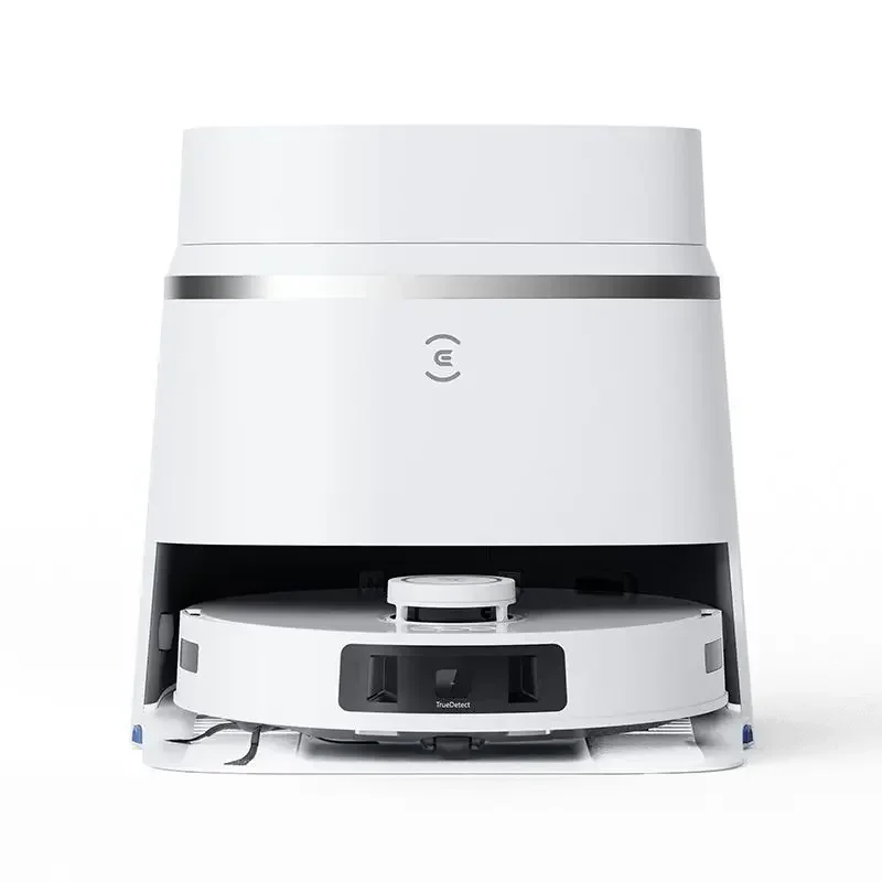 Sweeping robot automatic welding, fully automatic water loading and launching, dust collection, intelligent integrated hot water
Sweeping robot automatic welding, fully automatic water loading and launching, dust collection, intelligent integrated hot water