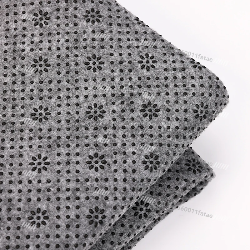 Segment Hairball Carpet Hairball Wool Embroidery Carpet Mesh
Segment Hairball Carpet Hairball Wool Embroidery Carpet Mesh