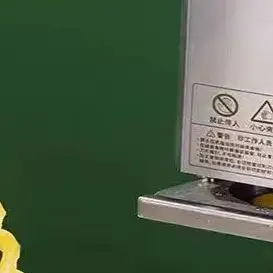 Snack Shops Electric Potato Lemon Carrot Slicer Potato Cutter Machine Long French Fries Machine Automatic Twist Potato Slicer
Snack Shops Electric Potato Lemon Carrot Slicer Potato Cutter Machine Long French Fries Machine Automatic Twist Potato Slicer