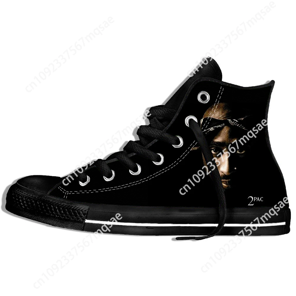 Hot Summer Fashion Woman Man Sneakers Casual Board Shoes High Quality Latest Canvas Shoes 2Pac High Help Classic Board Shoes
Hot Summer Fashion Woman Man Sneakers Casual Board Shoes High Quality Latest Canvas Shoes 2Pac High Help Classic Board Shoes
