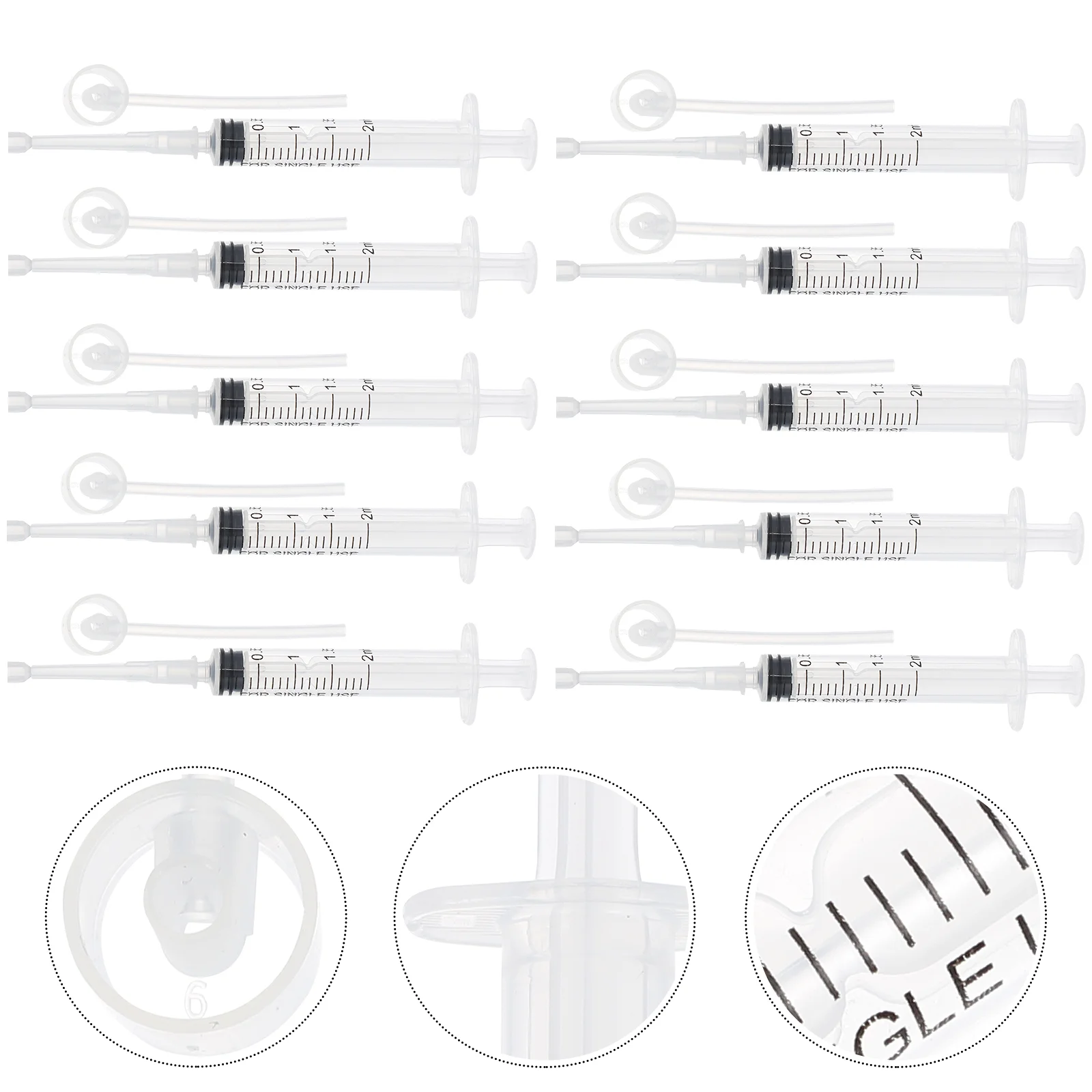 Perfume Dispensing Tool Syringe With Long Tips Dispenser Tools Measuring Scale For Bottle Travel
Perfume Dispensing Tool Syringe With Long Tips Dispenser Tools Measuring Scale For Bottle Travel