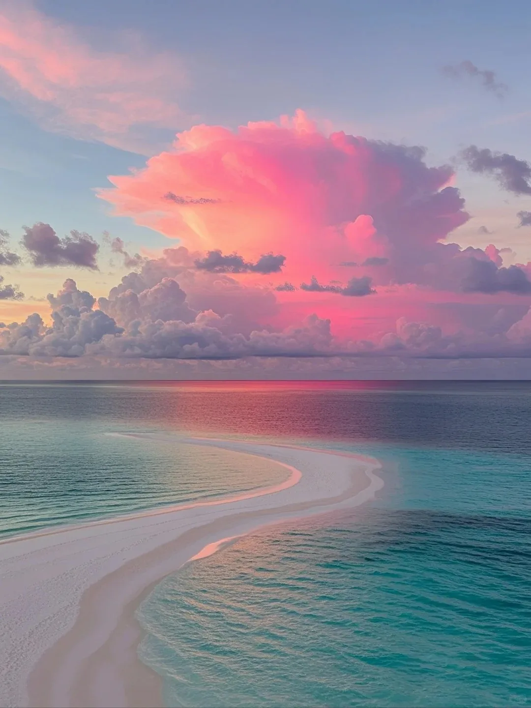 Android13.0 For Toyota Crown 2014 256G Vertical HD Screen Player Car Auto Stereo Radio GPS Navigation Multimedia Head Unit Audio
Android13.0 For Toyota Crown 2014 256G Vertical HD Screen Player Car Auto Stereo Radio GPS Navigation Multimedia Head Unit Audio