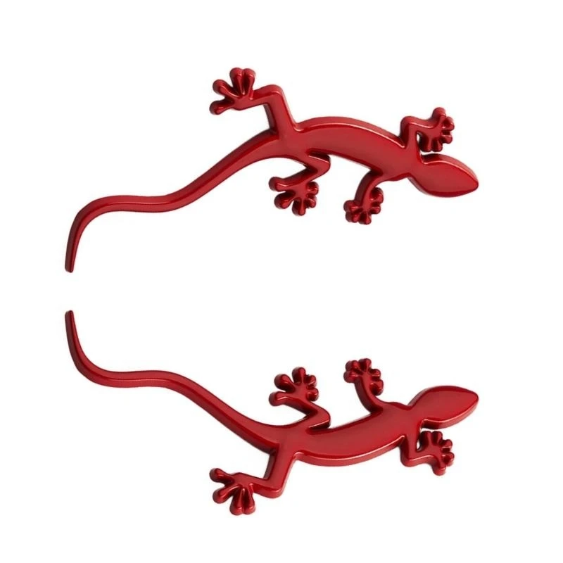 2 Pieces Geckoes Car Emblems Decals For Unique Vehicle Styling And
2 Pieces Geckoes Car Emblems Decals For Unique Vehicle Styling And