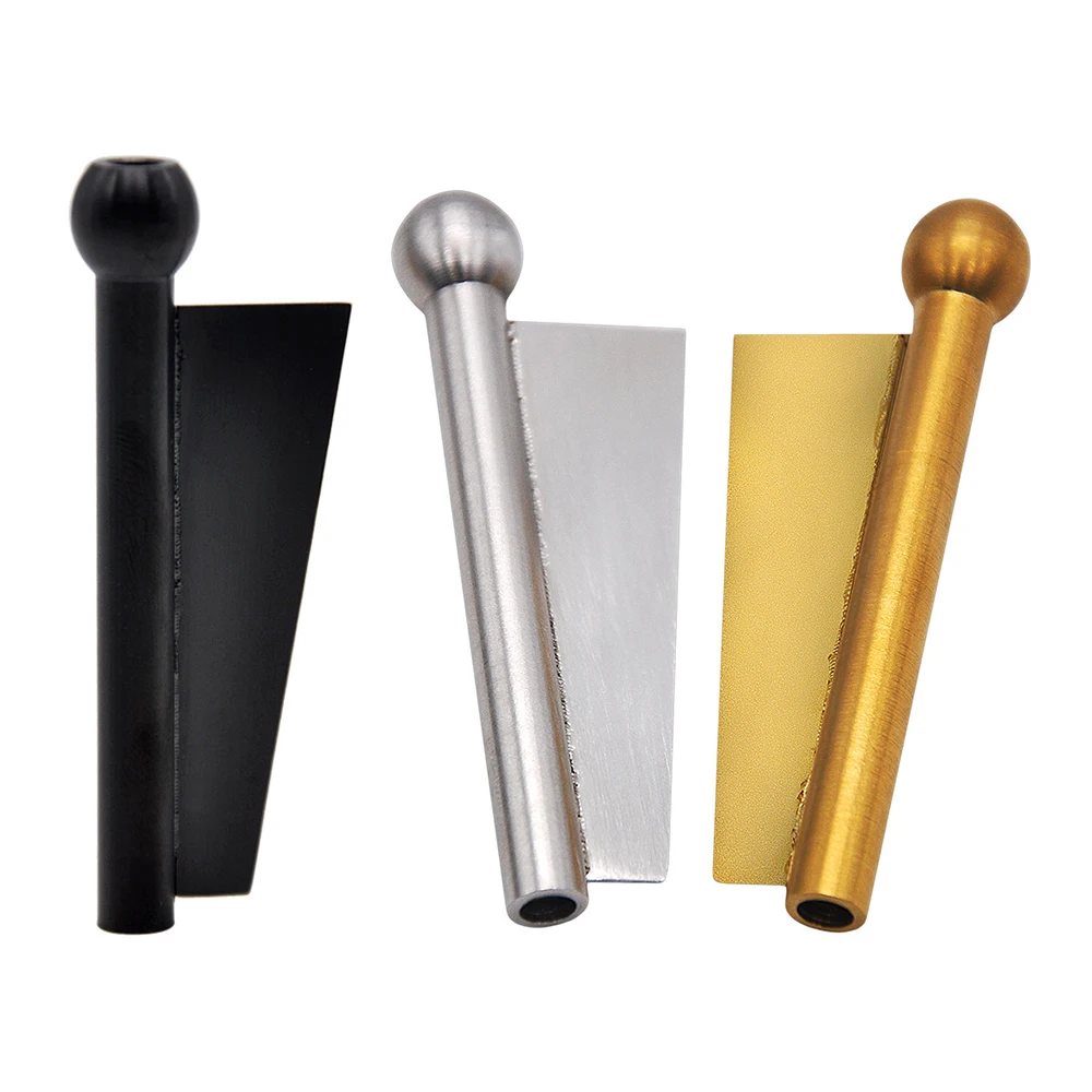 Flag Style 2 in 1 Metal Straw Tube with Blade Smoking Accessories Cool Gadget for Men Gift
Flag Style 2 in 1 Metal Straw Tube with Blade Smoking Accessories Cool Gadget for Men Gift