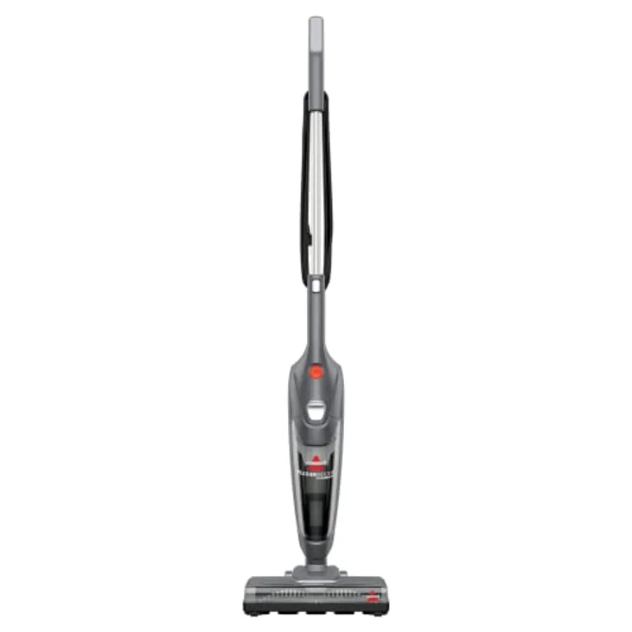 ® Флайвесит (или Флай-вэйт) ™ Пылесос PowerBrush 2773A
® Флайвесит (или Флай-вэйт) ™ Пылесос PowerBrush 2773A