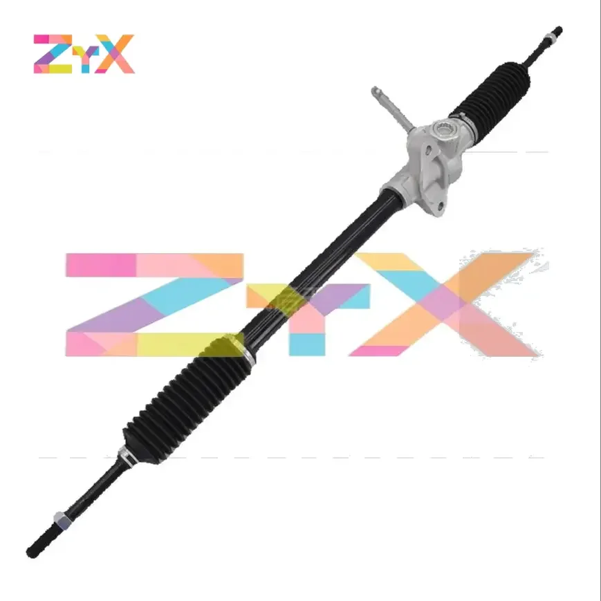56500-1W190 56500-1V091 56500 1W190 56500 1V091 565001W190 565001V091 Suitable for Kia RIO steering machine assembly
56500-1W190 56500-1V091 56500 1W190 56500 1V091 565001W190 565001V091 Suitable for Kia RIO steering machine assembly