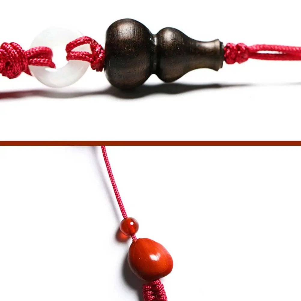Bodhi Lotus Pendant Chinese Style Creative Hanging Pendant Decor for Mobile Phone Chain Bag Keychain Bracelet Bag Hanging Decor
Bodhi Lotus Pendant Chinese Style Creative Hanging Pendant Decor for Mobile Phone Chain Bag Keychain Bracelet Bag Hanging Decor