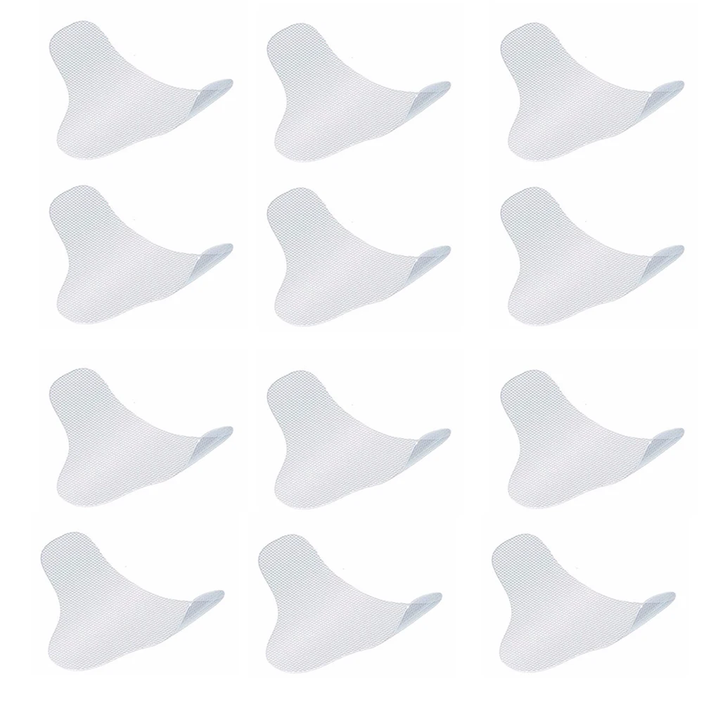 12/27/24pcs Set Face Patch Sagging Skin Care Face Firming Patches Fine Lines Reduction Wrinkle Removal Sticker for Brow Eye Area
12/27/24pcs Set Face Patch Sagging Skin Care Face Firming Patches Fine Lines Reduction Wrinkle Removal Sticker for Brow Eye Area