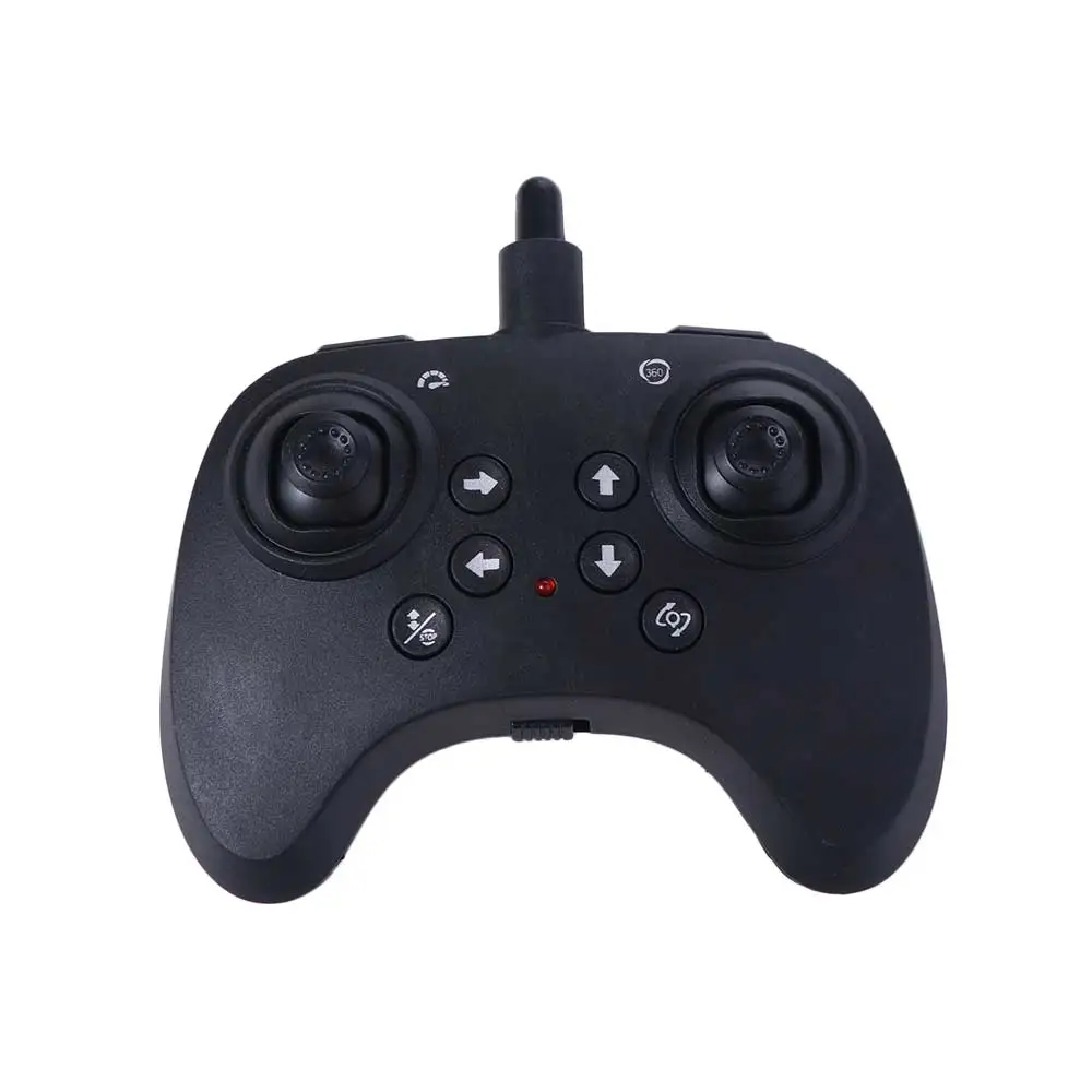 Пенопластовый истребитель из пенопласта EPP с дистанционным управлением, перезаряжаемый планер для трюков 2,4G, летающий вертолет с датчиком легкой гравитации
Пенопластовый истребитель из пенопласта EPP с дистанционным управлением, перезаряжаемый планер для трюков 2,4G, летающий вертолет с датчиком легкой гравитации