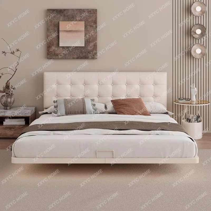 Covers Stuff Double Bed Decoration Adults Wooden Bunker Double Bed Bedroom Freeshippings Letto Matrimoniale Furniture
Covers Stuff Double Bed Decoration Adults Wooden Bunker Double Bed Bedroom Freeshippings Letto Matrimoniale Furniture