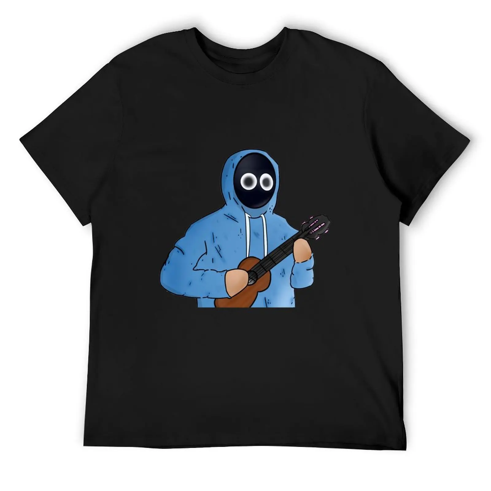 Boywithuke T-Shirt graphic t shirts quick-drying custom t-shirts Personalized t-shirt luxury clothes men
Boywithuke T-Shirt graphic t shirts quick-drying custom t-shirts Personalized t-shirt luxury clothes men