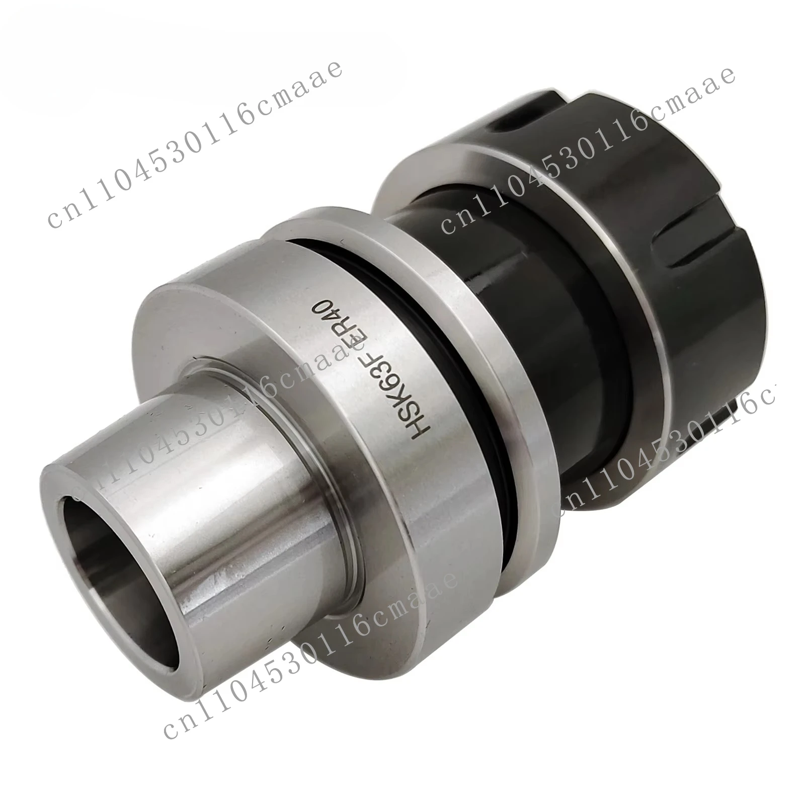 Держатель инструмента HSK50F ER, HSK63, HSK ER16, ER25, ER32, ER40 для гравировальных и деревообрабатывающих станков
Держатель инструмента HSK50F ER, HSK63, HSK ER16, ER25, ER32, ER40 для гравировальных и деревообрабатывающих станков