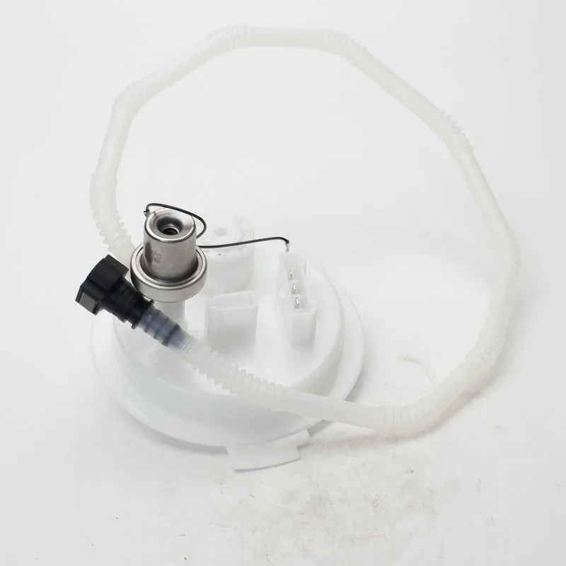 WG1756173 95862042210 7P0919679A Fuel Pump Feed Unit Upper Flange for VW TOUAREG 7P MK2
WG1756173 95862042210 7P0919679A Fuel Pump Feed Unit Upper Flange for VW TOUAREG 7P MK2