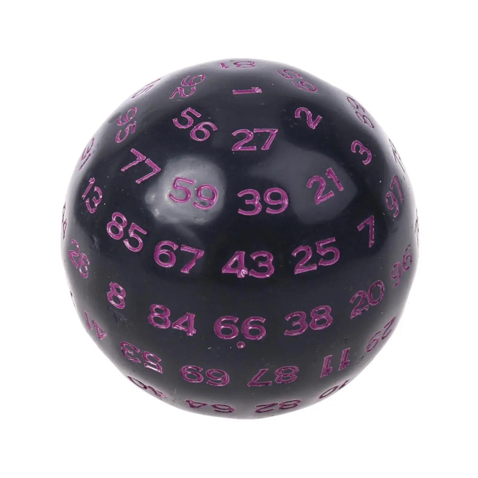 Acrylic s Polyhedral for Table Board Role Playing Game Children Party
Acrylic s Polyhedral for Table Board Role Playing Game Children Party