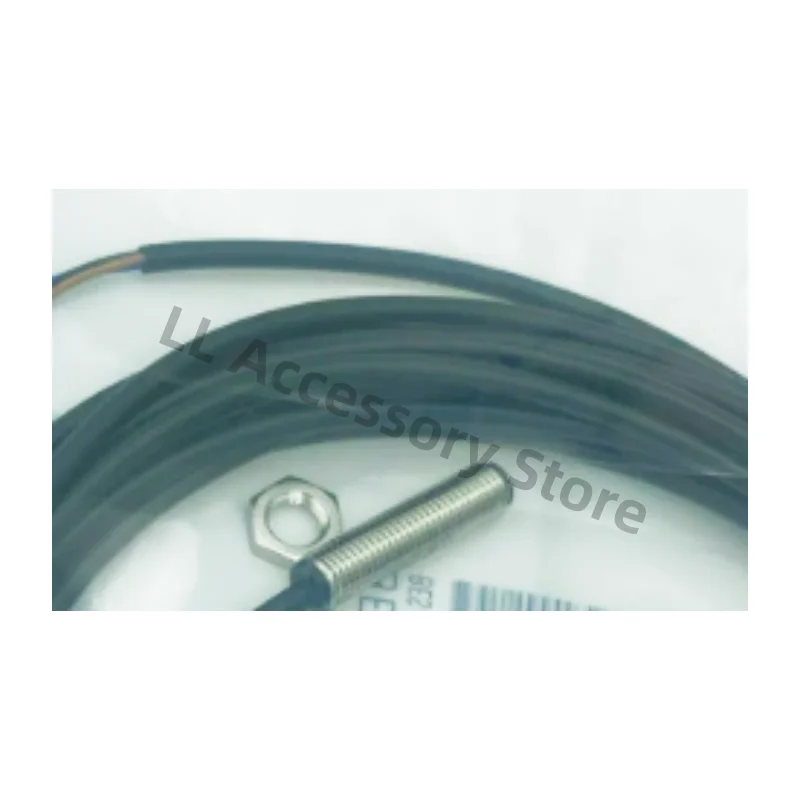 Бесконтактный переключатель, BES 516-324-G-E4-C-PU-02,BES 516-324-G-E4-C-PU-03,BES 516-324-G-E4-C-PU-05,BES 516-324-G-E4-C-PU-10
Бесконтактный переключатель, BES 516-324-G-E4-C-PU-02,BES 516-324-G-E4-C-PU-03,BES 516-324-G-E4-C-PU-05,BES 516-324-G-E4-C-PU-10