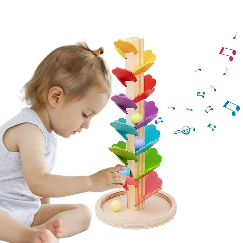 Kids Music Toys Sound Tree Run Creative Educational Interactive Game For School Home Boy Hand-Eye Coordination Home Playtime
Kids Music Toys Sound Tree Run Creative Educational Interactive Game For School Home Boy Hand-Eye Coordination Home Playtime