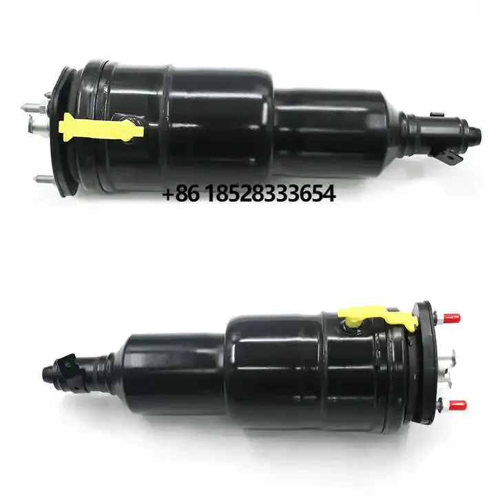 Hot 48020-50280 Air Suspension Parts Air Strut For Lexus LS460L LS600H Shock Absorber Auto Spare Parts
Hot 48020-50280 Air Suspension Parts Air Strut For Lexus LS460L LS600H Shock Absorber Auto Spare Parts