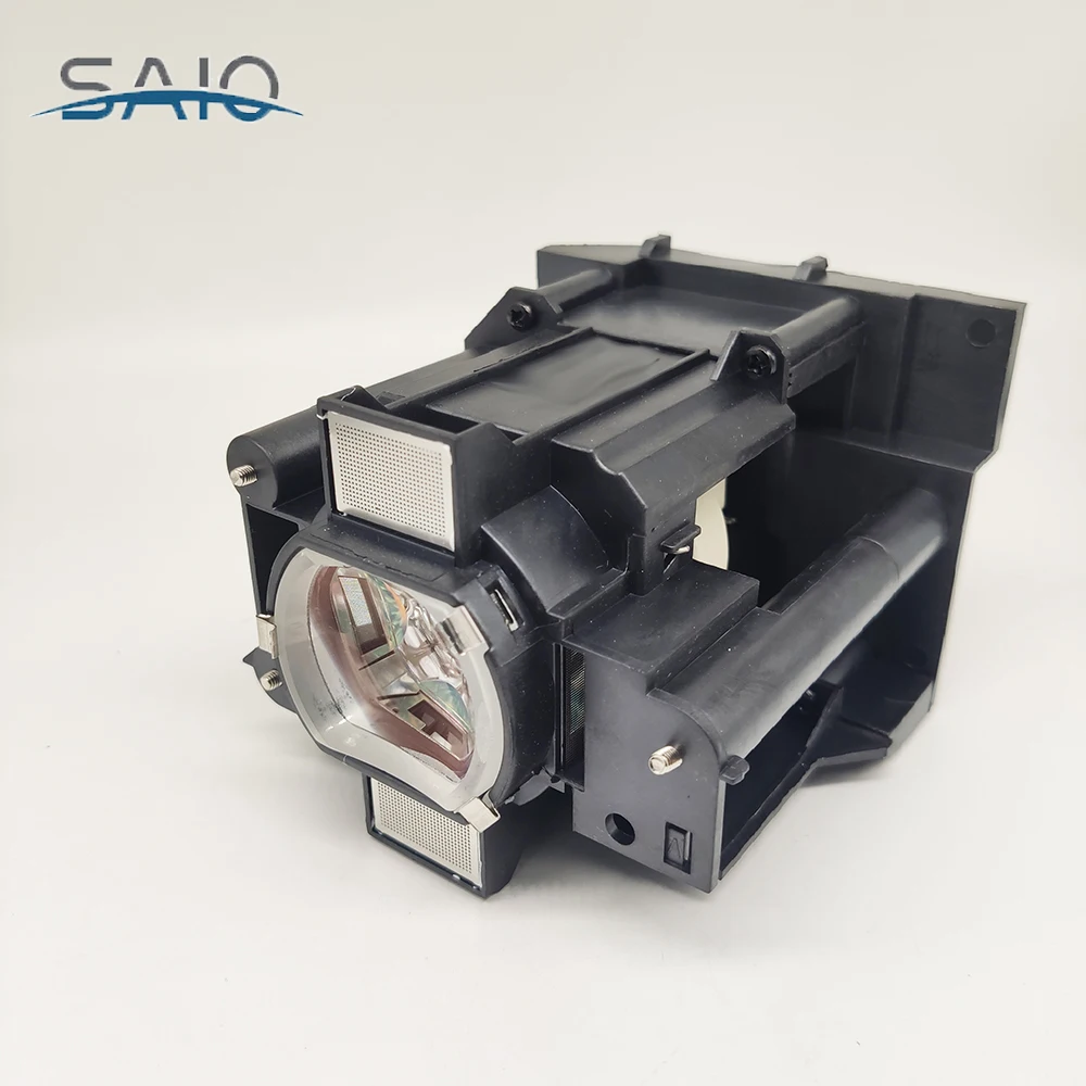DT01281 Replacement Projector Lamp for Hitachi CP-WU8440 CP-WUX8440 CP-WX8240 CP-X8150 HCP-D757X
DT01281 Replacement Projector Lamp for Hitachi CP-WU8440 CP-WUX8440 CP-WX8240 CP-X8150 HCP-D757X